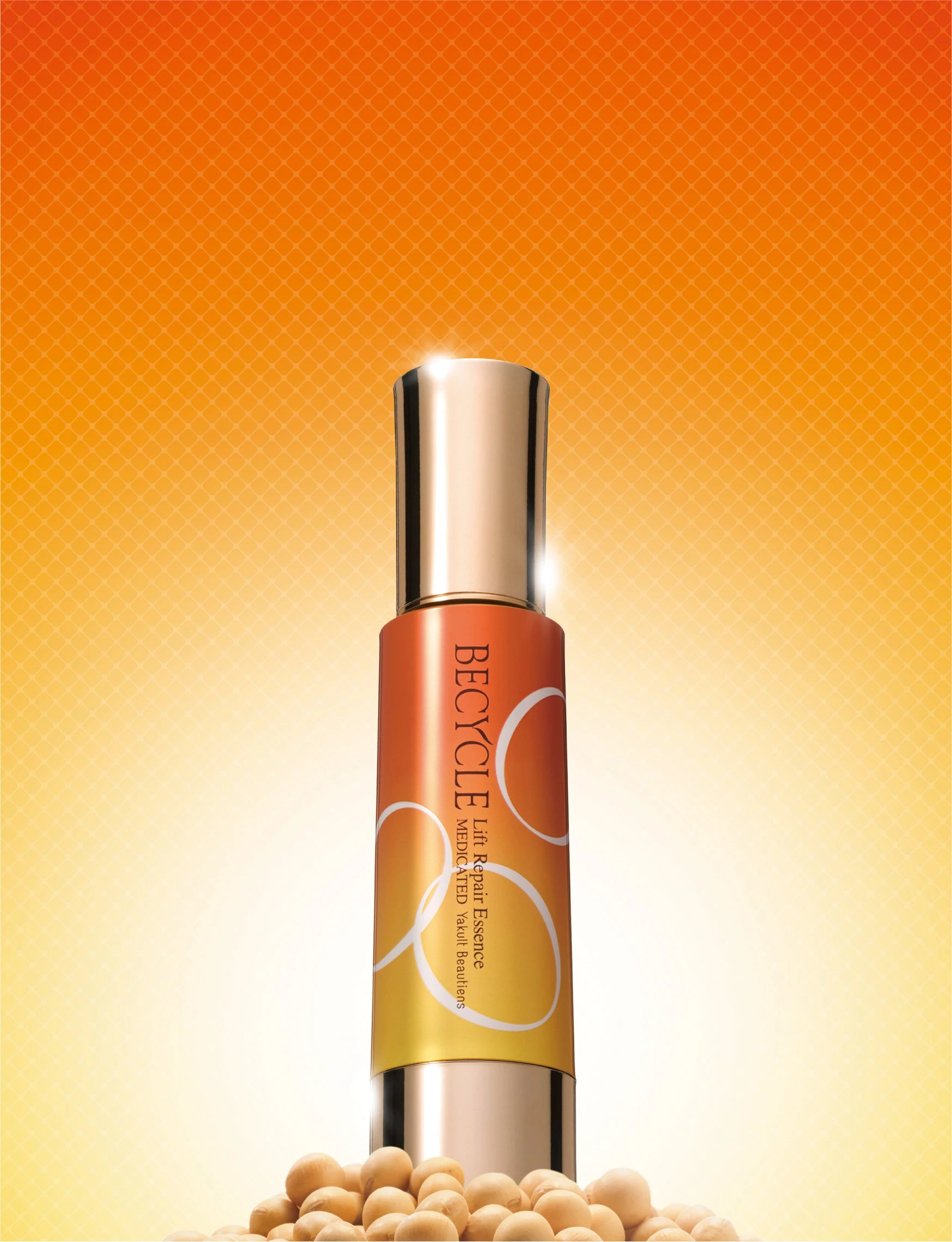 B4.LE_c0b2a110-f75f-49d0-99e4- B4.LE_c0b2a110-f75f-49d0-99e4-