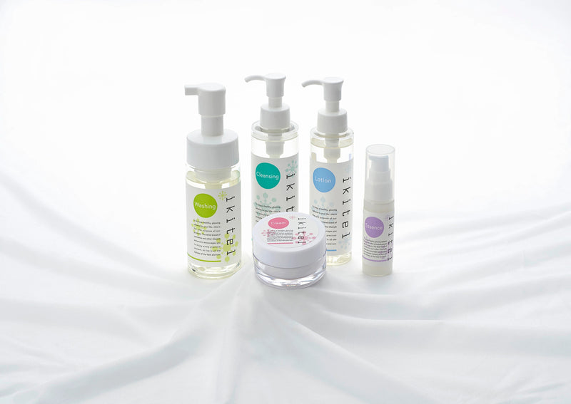 ikitel(イキテル)