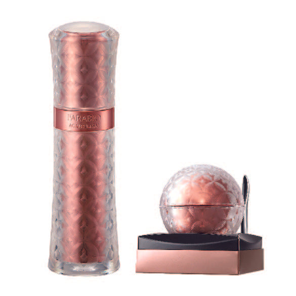 PARABIO SAJ(パラビオ サイ)