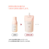 【ずっとお得便】ラクティフル モイストアップ ローション