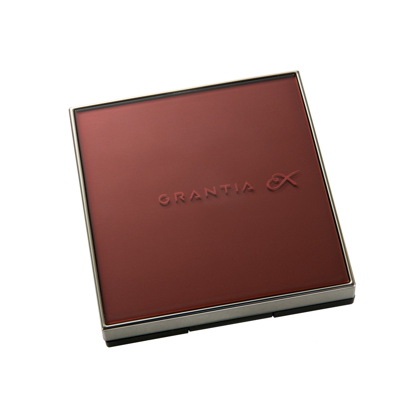 242de745af9cb705449365bf8e15b5