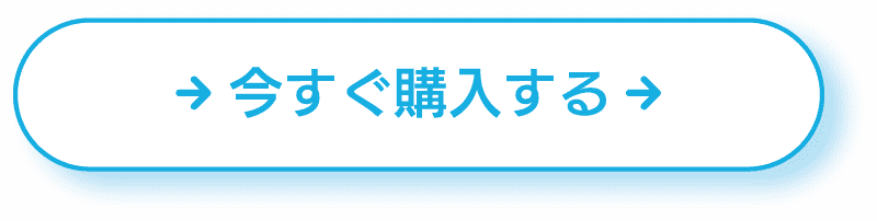 今すぐ購入する