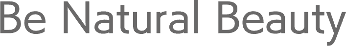 Be Natural Beauty