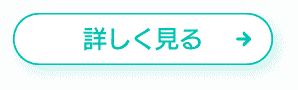 詳しく見る