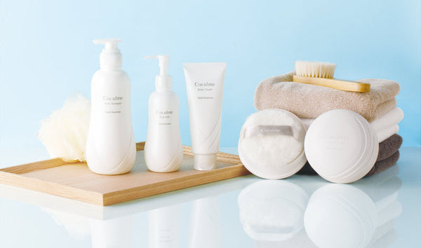 ラ・ビューティエンス】2025年7月号 – ヤクルトの化粧品公式通販