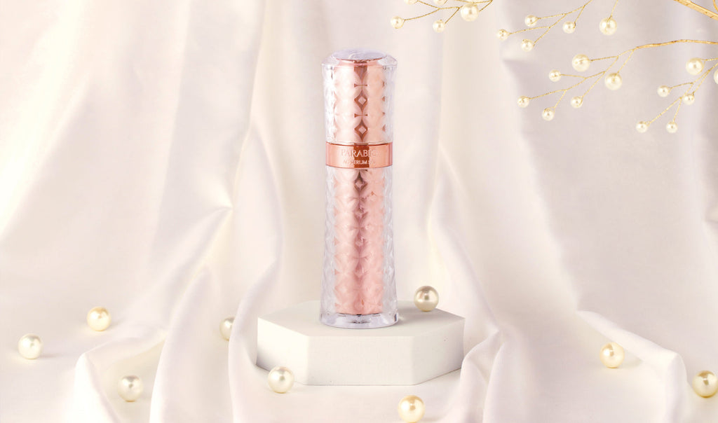 ラ・ビューティエンス】2025年9月号 – ヤクルトの化粧品公式通販