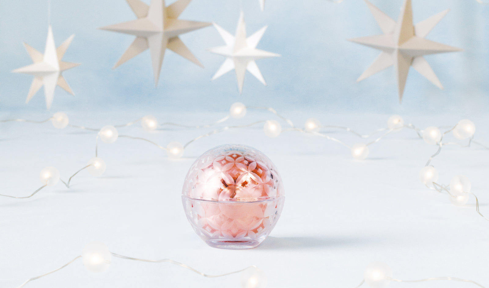 【ラ・ビューティエンス】2025年12月号