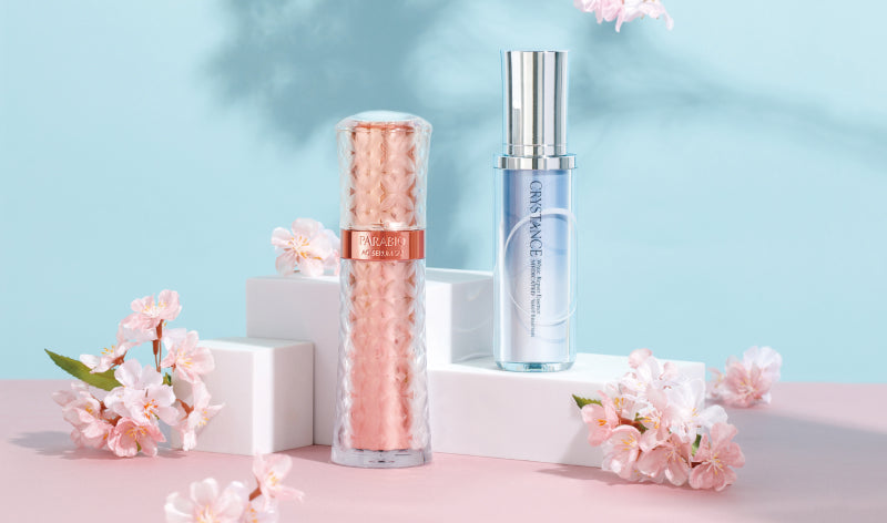 美容情報 – ヤクルトの化粧品公式通販