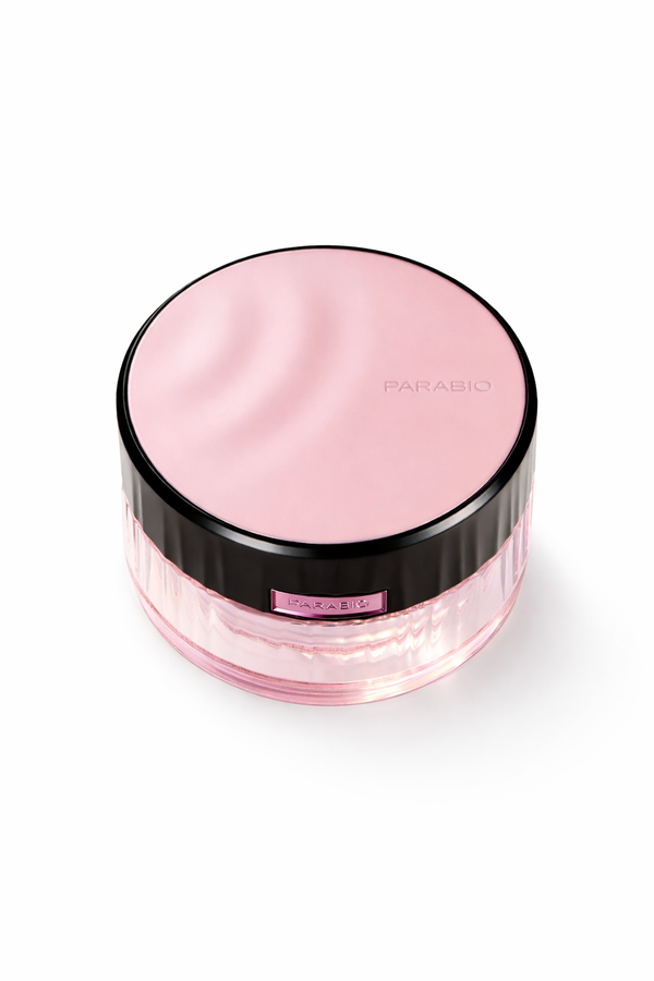 ファンデーション PARABIO AC CUSHION FOUNDATION ☆NEW☆パラビオACクッションファンデーション 14g – ヤクルトの