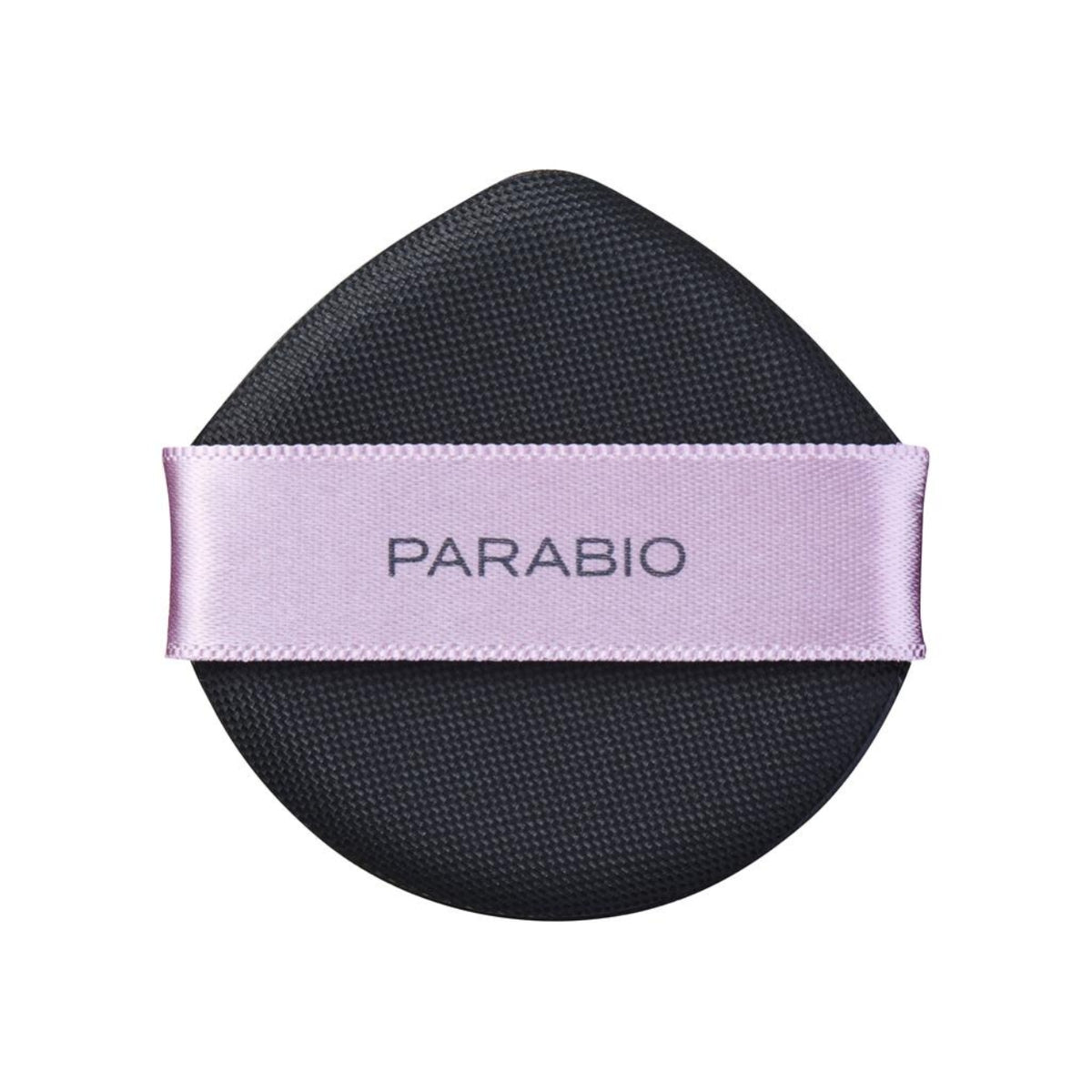 NEW ITEM – ヤクルトの化粧品公式通販