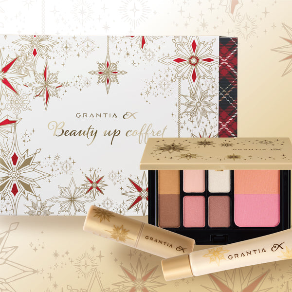 NEW ITEM – ヤクルトの化粧品公式通販