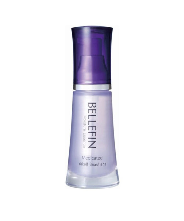 ベルフェ モイスチュア エッセンス 35mL