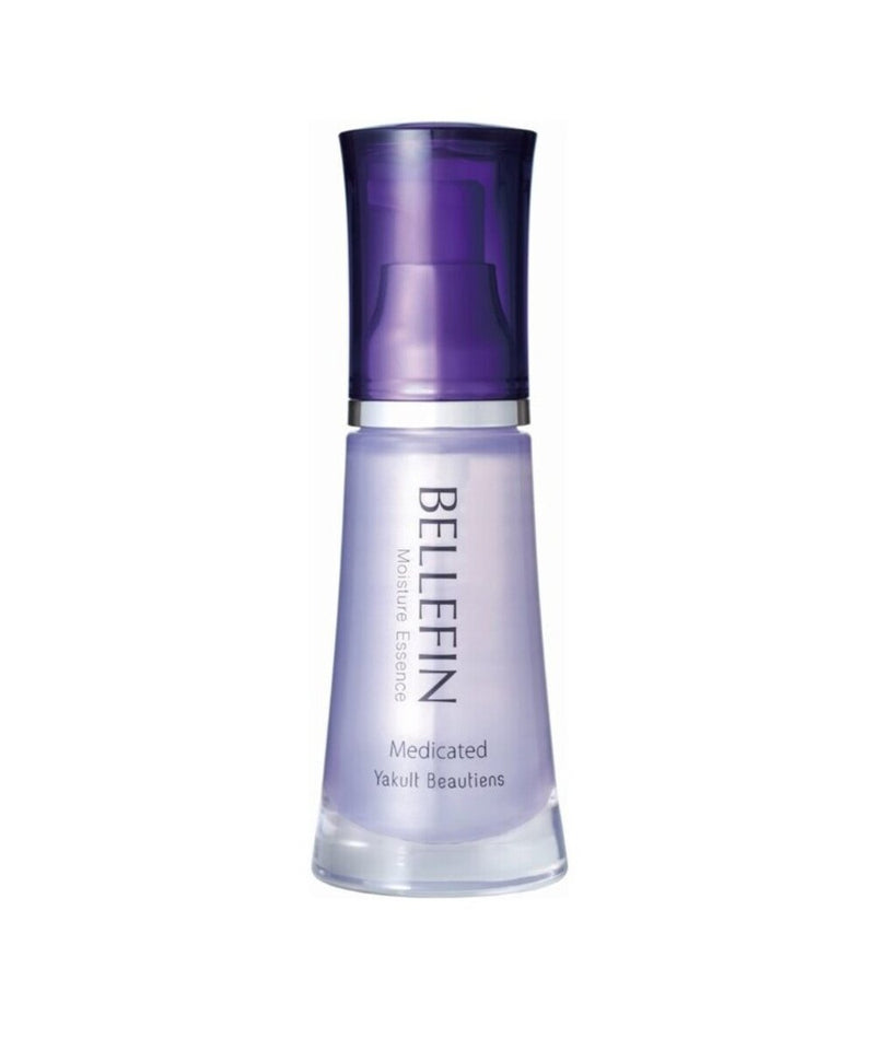ベルフェ モイスチュア エッセンス 35mL