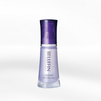 パラビオ ACセラム サイ 40mL – ヤクルトの化粧品公式通販