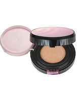 ★NEW★パラビオACクッションファンデーション　14ｇ