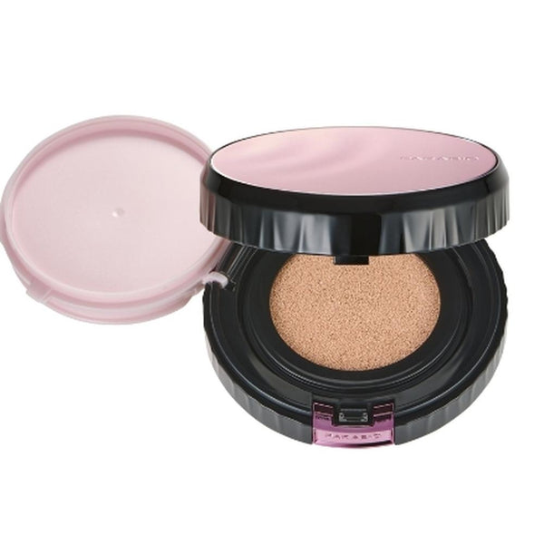 【パラビオ】トーンアップベースクッション・ファンデーション（ケース付き） PACF.3jpg_600x600_crop_center.