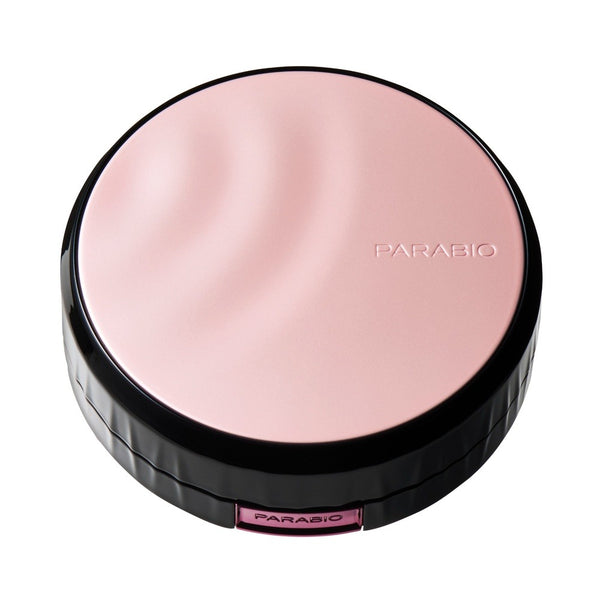 NEW ITEM – ヤクルトの化粧品公式通販