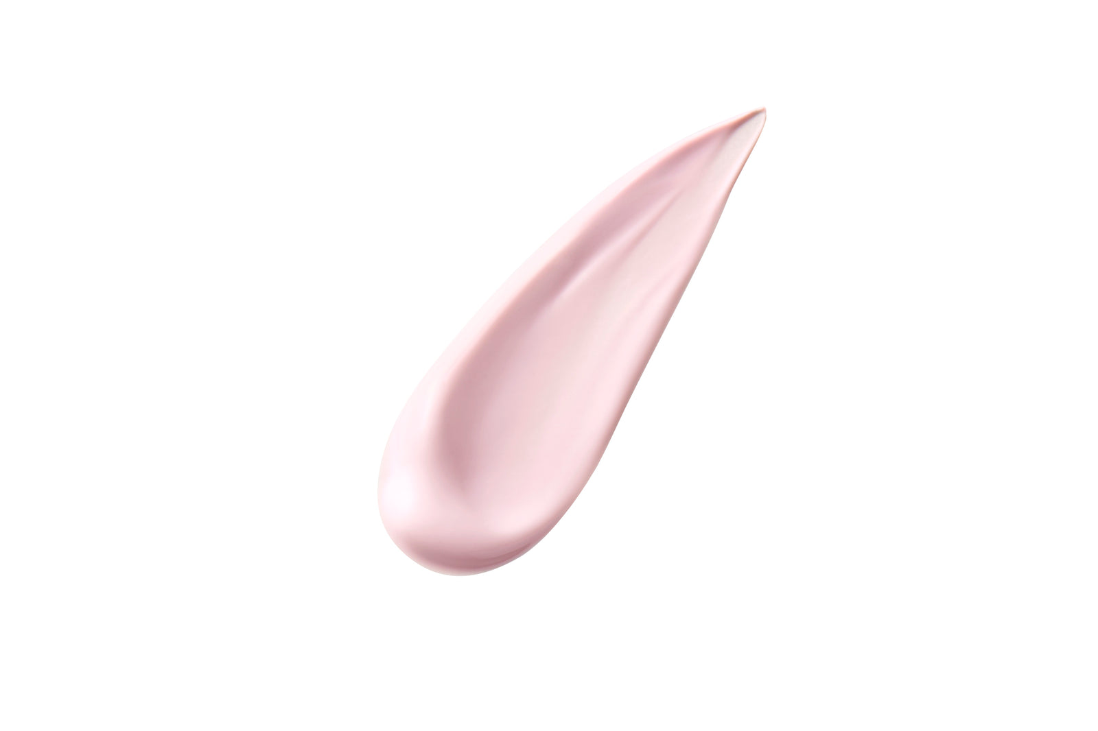 ☆NEW☆パラビオACトーンアップベース 30g – ヤクルトの化粧品公式通販