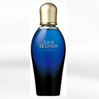 パラビオ ACミルクⅡ(モイスチュアリッチ) 110mL – ヤクルトの化粧品 パラビオ ACミルクⅡ(モイスチュアリッチ) 110mL – ヤクルトの化粧品