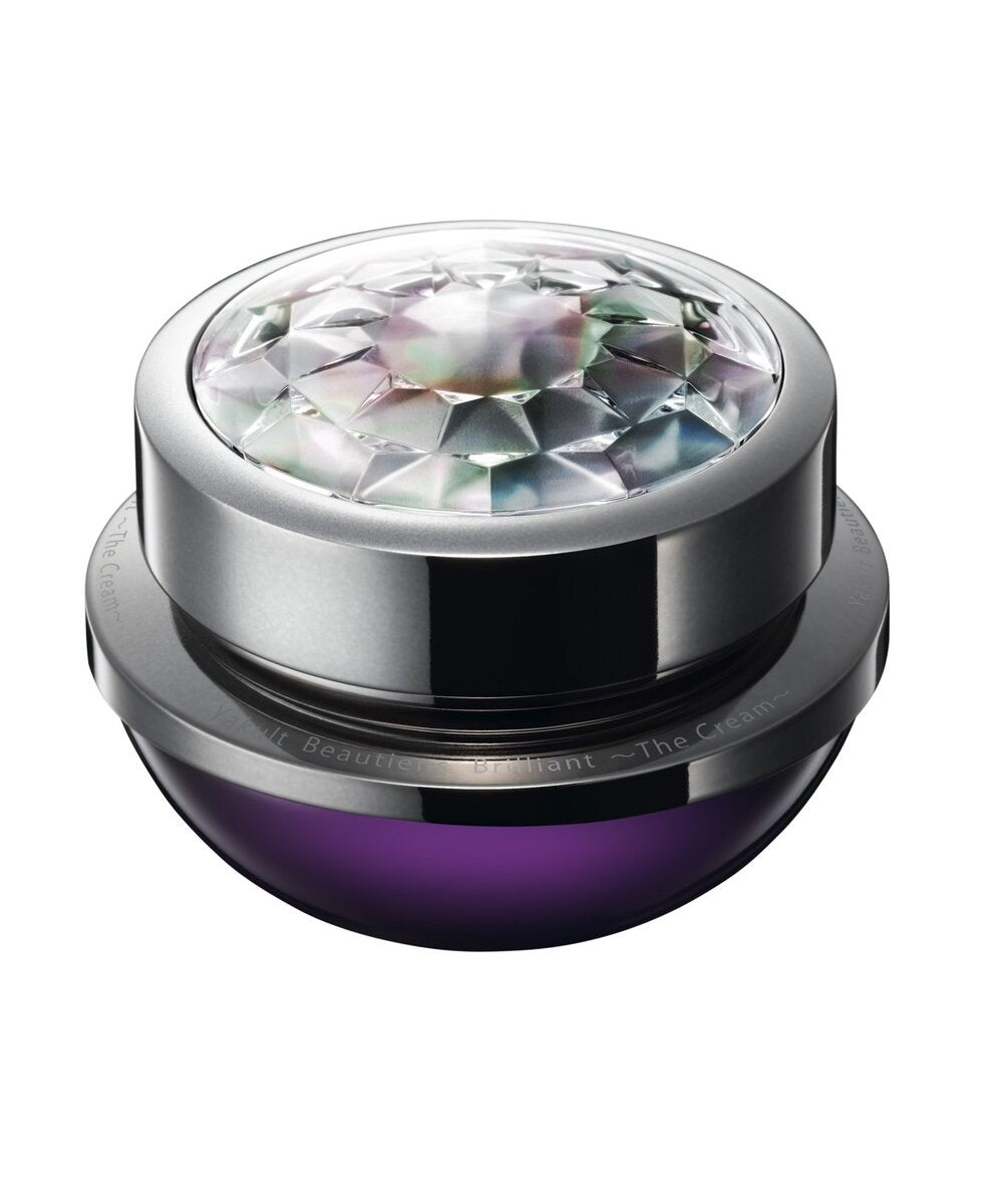 products_00750_1024x.jpg?v=