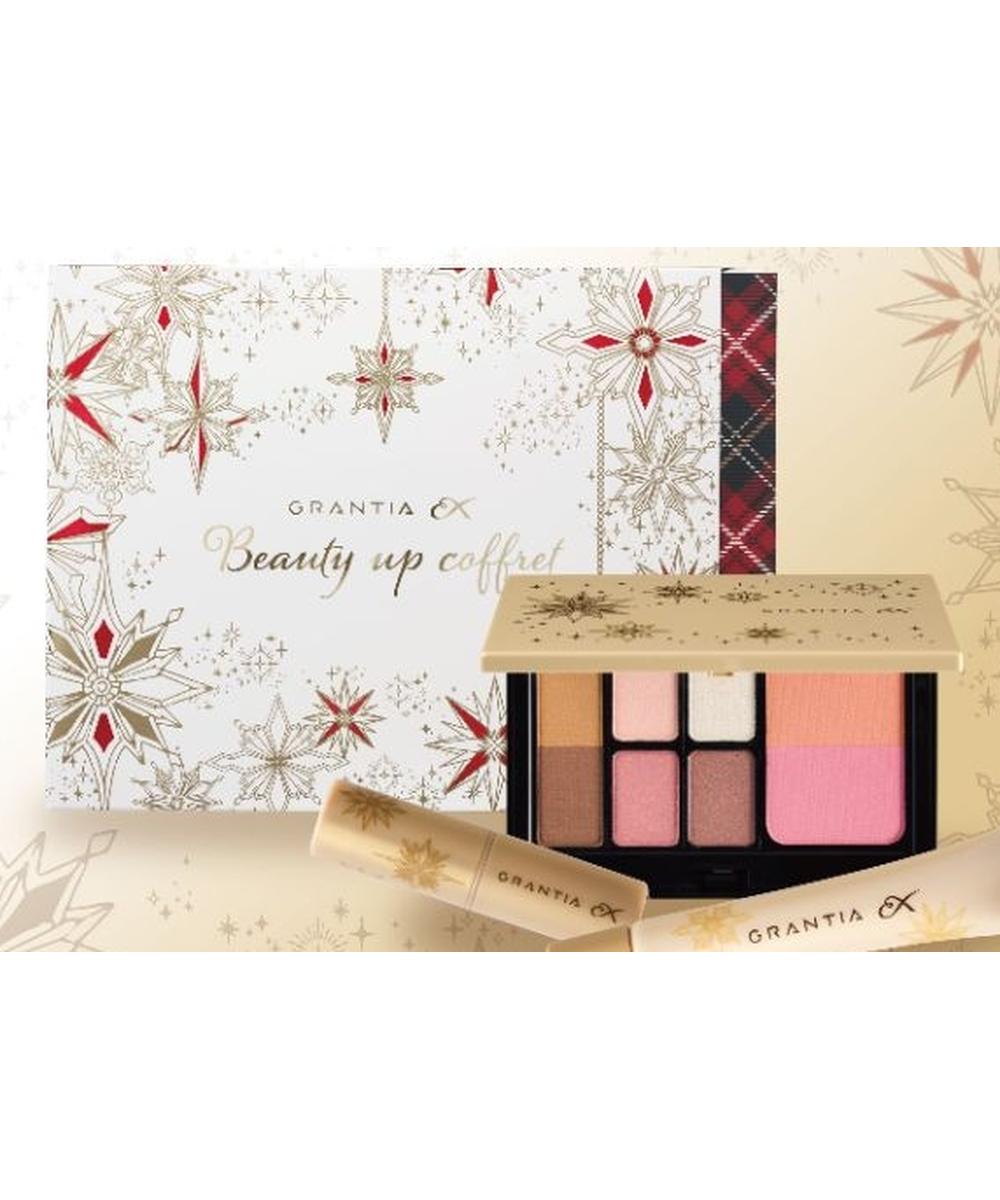 NEW ITEM – ヤクルトの化粧品公式通販