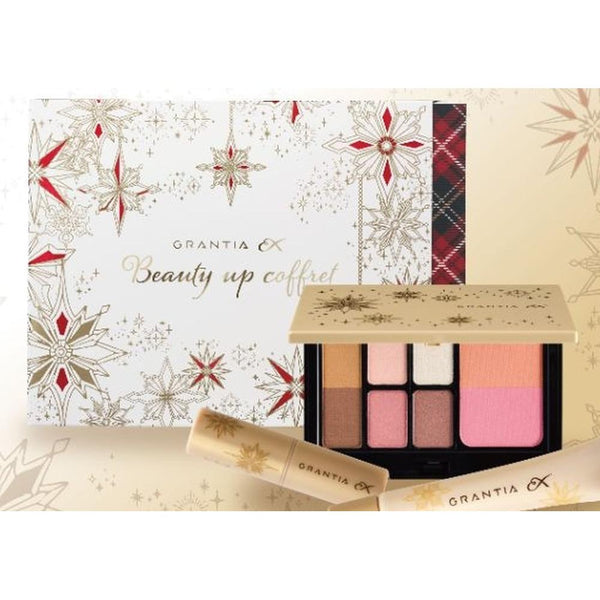 新品〜使用少！ボディケア ヘアケア スキンケア大量まとめ売りD/化粧品コスメ VO-2411-234-239-TOP5.jpg