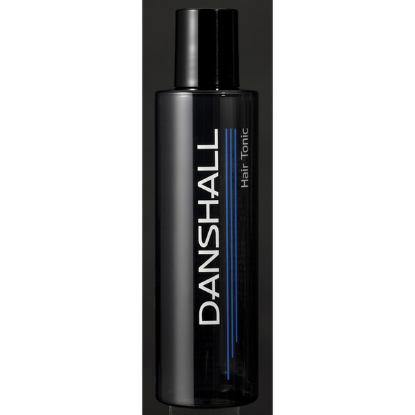 ダンシャル ヘアトニック180mL – ヤクルトの化粧品公式通販 ダンシャル ヘアトニック180mL – ヤクルトの化粧品公式通販