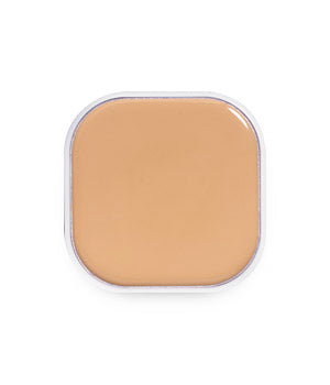 パラビオACモイスチュアファンデーション 8.5g – ヤクルトの