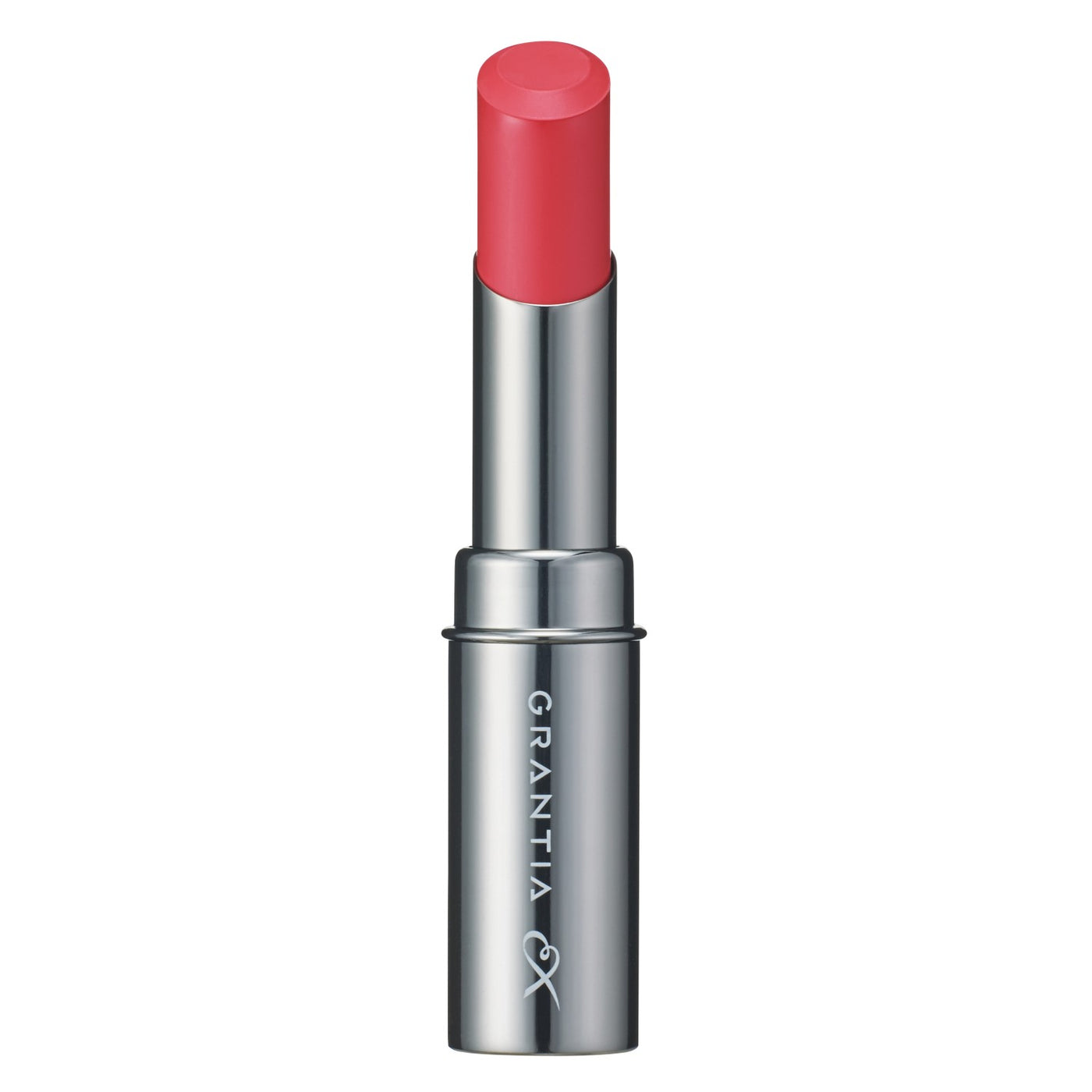 PK001_1400x.jpg?v=1657158497