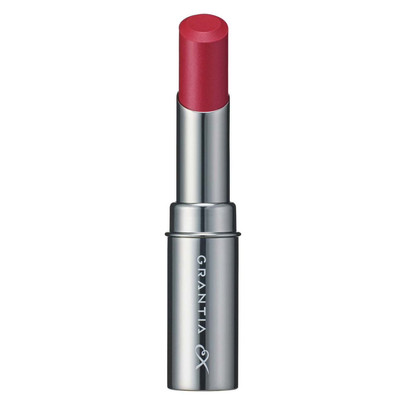 RS001_1400x.jpg?v=1657158497