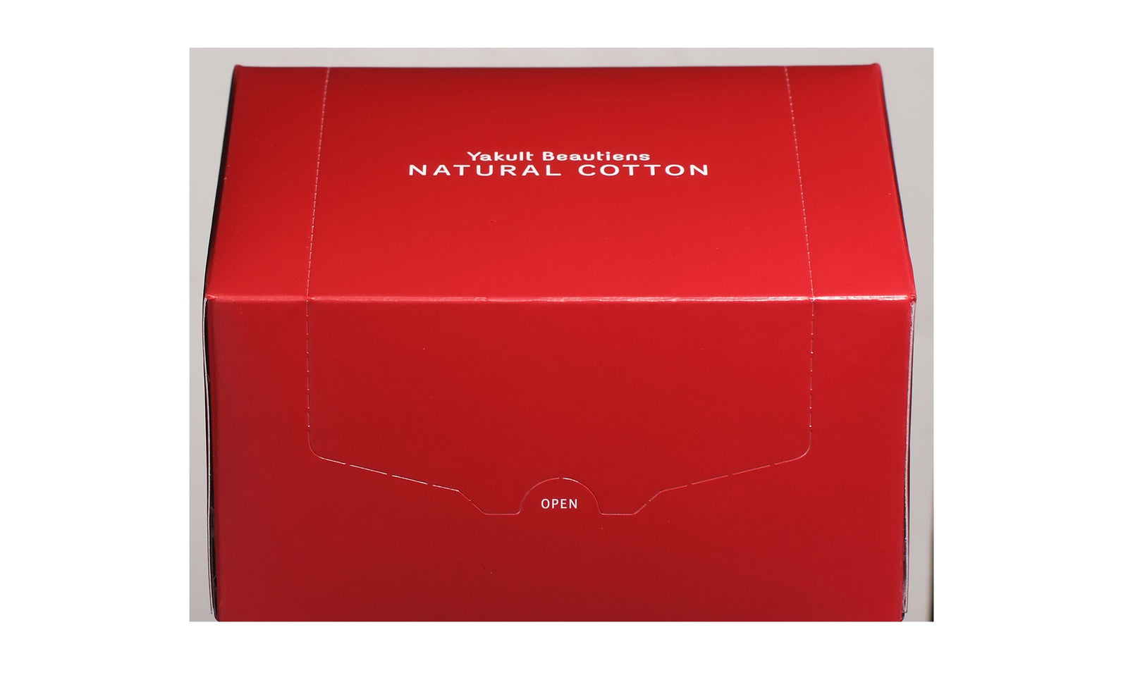 cotton_1600x.jpg?v=1662096472