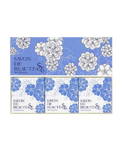 item-1055_400x.jpg?v=1655109588