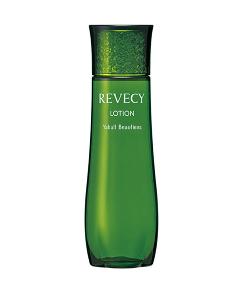 REVECY（リベシィ） – ヤクルトの化粧品公式通販