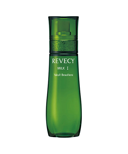 REVECY（リベシィ） – ヤクルトの化粧品公式通販