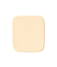 ヤクルト　ファンデーションセット グランティア EX リキッドファンデーション – ヤクルトの化粧品公式通販