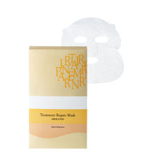 item-973_200x.jpg?v=1656580699