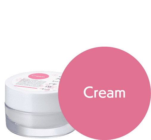 Cream